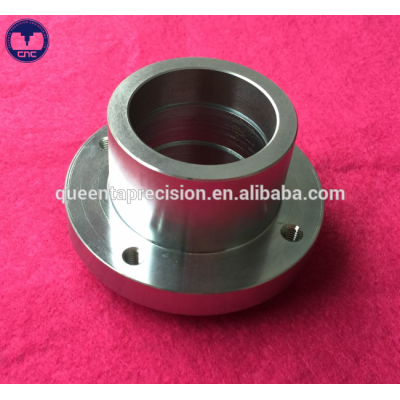 oem metal cnc turning parts